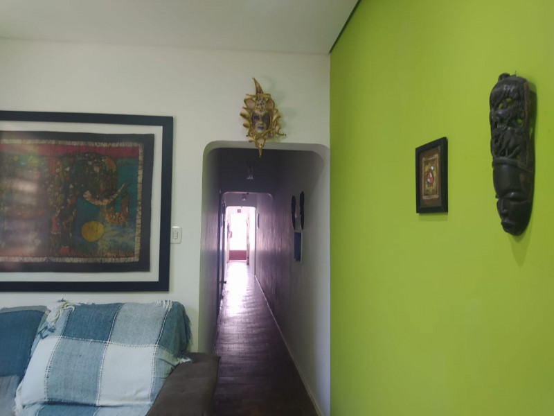 Casa à venda Centro com 169m² e 3 quartos por R$ 450.000 - 1025279023-img-20230213-wa0026.jpg
