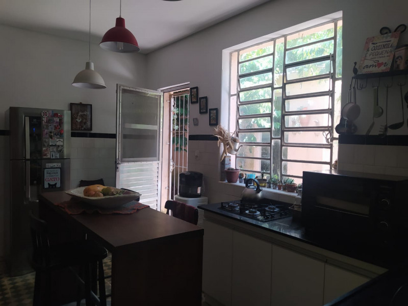 Casa à venda Centro com 169m² e 3 quartos por R$ 450.000 - 1076450547-img-20230213-wa0029.jpg