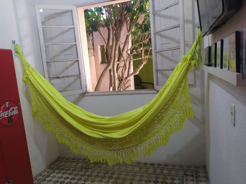 Casa à venda Centro com 169m² e 3 quartos por R$ 450.000 - 1227134381-img-20230213-wa0031.jpg