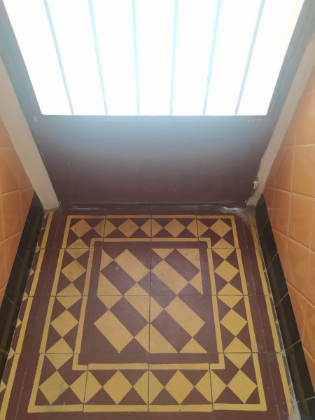Casa à venda Centro com 169m² e 3 quartos por R$ 450.000 - 1912334863-img-20230213-wa0016.jpg
