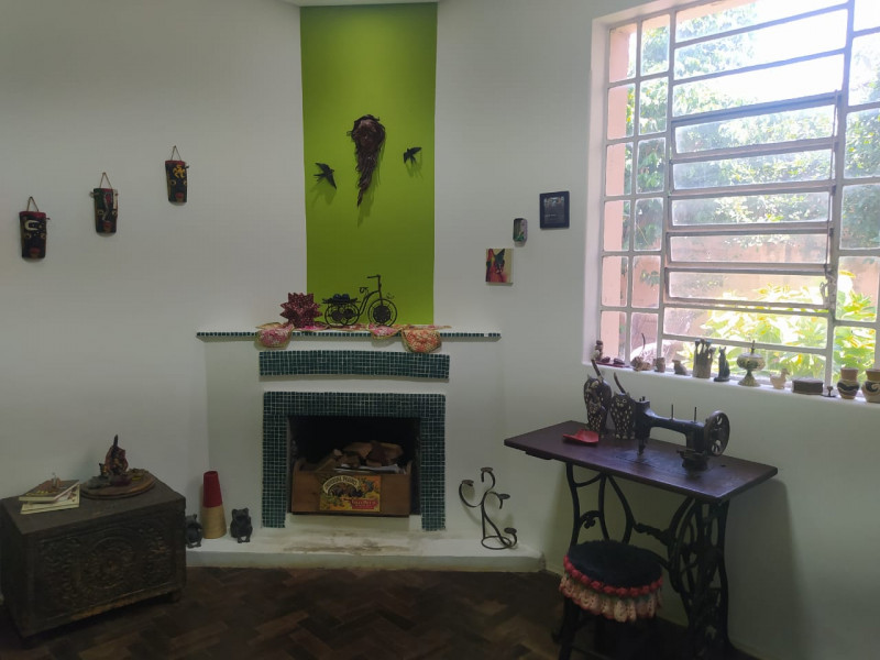 Casa à venda Centro com 169m² e 3 quartos por R$ 450.000 - 2087049740-img-20230213-wa0024.jpg