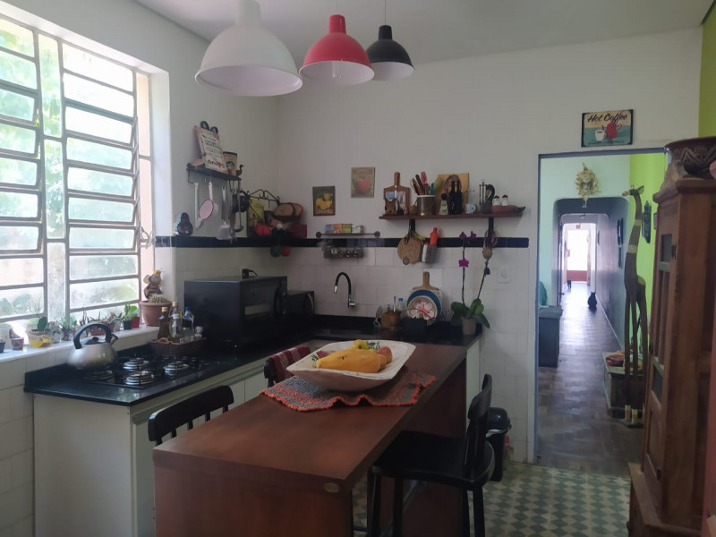 Casa à venda Centro com 169m² e 3 quartos por R$ 450.000 - 2136897490-img-20230213-wa0028.jpg