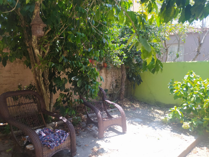 Casa à venda Centro com 169m² e 3 quartos por R$ 450.000 - 327771609-img-20230213-wa0034.jpg