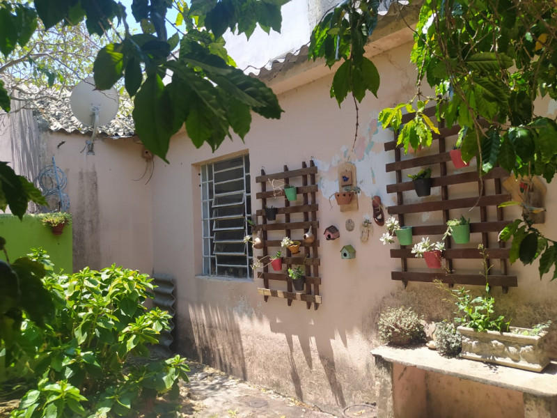 Casa à venda Centro com 169m² e 3 quartos por R$ 450.000 - 665707002-img-20230213-wa0035.jpg
