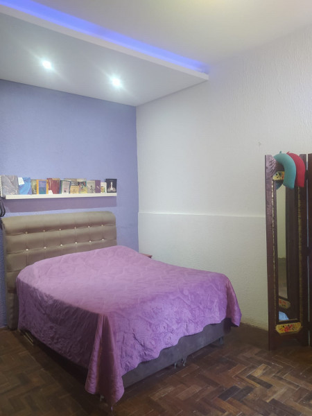 Casa à venda Centro com 169m² e 3 quartos por R$ 450.000 - 747033449-img-20230213-wa0041.jpg