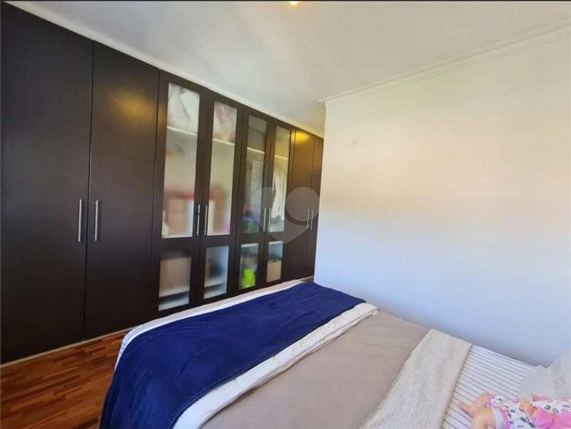 Apartamento à venda Jardim Taquaral com 93m² e 3 quartos por R$ 860.000 - 1018536967-img-20230416-074912.jpg