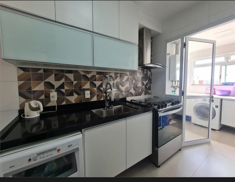 Apartamento à venda Jardim Taquaral com 93m² e 3 quartos por R$ 860.000 - 1855307243-img-20230416-074845.jpg