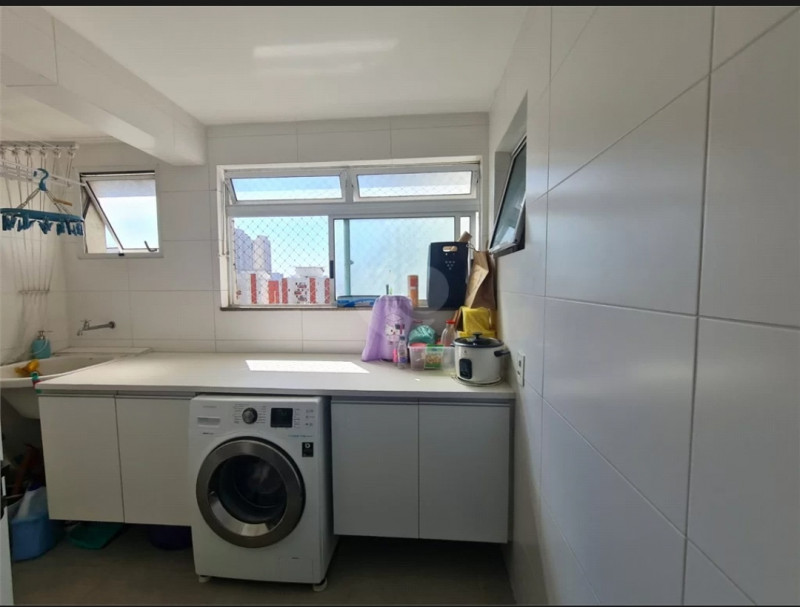 Apartamento à venda Jardim Taquaral com 93m² e 3 quartos por R$ 860.000 - 924178460-img-20230416-074900.jpg