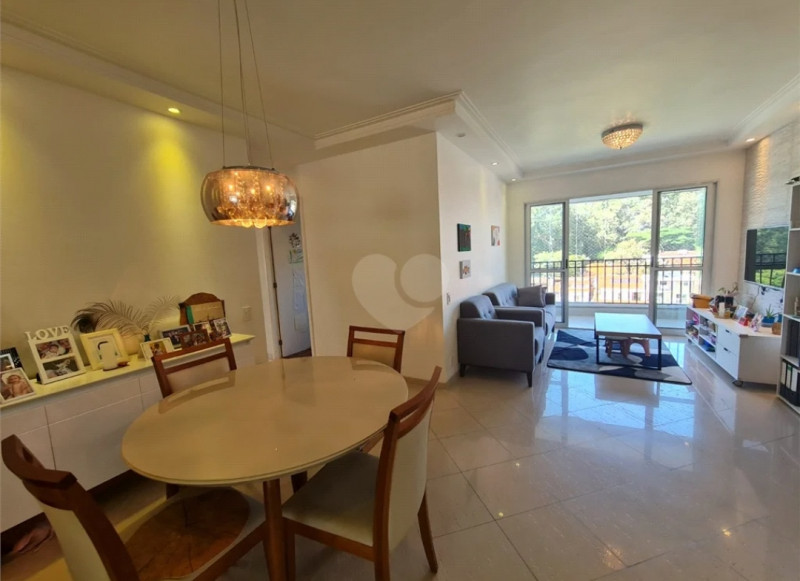 Apartamento à venda Jardim Taquaral com 93m² e 3 quartos por R$ 860.000 - 971431678-img-20230416-074817.jpg