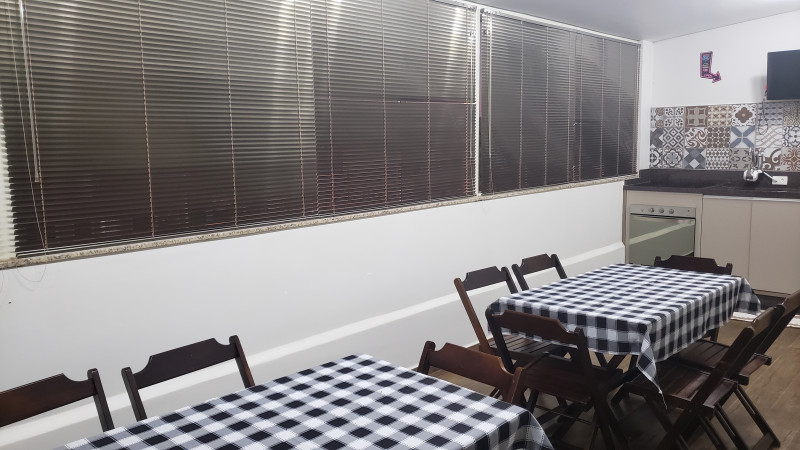 Apartamento à venda Zona 06 com 93m² e 2 quartos por R$ 359.000 - 1215483127-20221123-191319.jpg