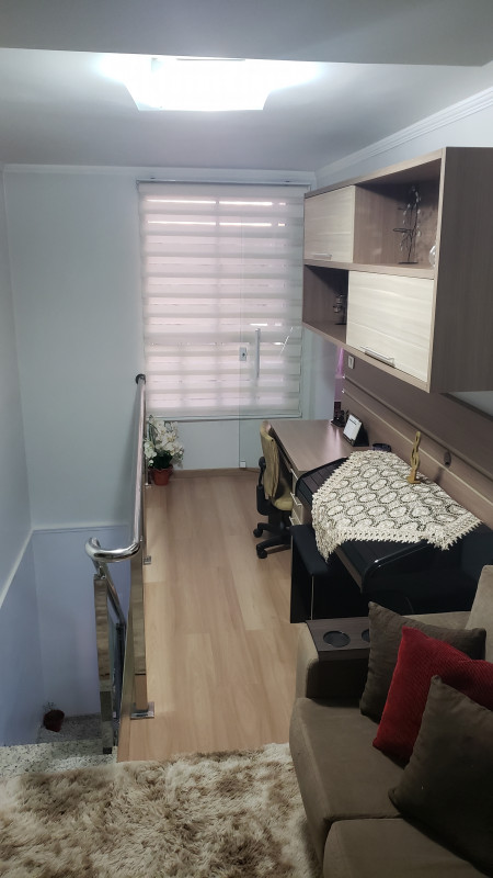 Apartamento à venda Zona 06 com 93m² e 2 quartos por R$ 359.000 - 122559757-20221123-190247.jpg