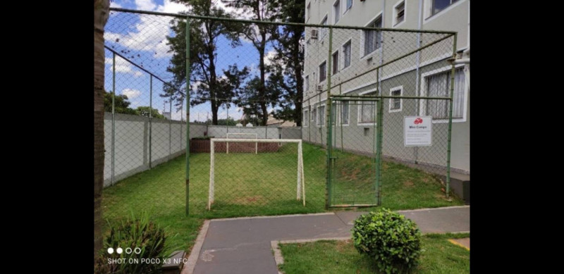 Apartamento à venda Zona 06 com 93m² e 2 quartos por R$ 359.000 - 1558081029-screenshot-20221128-133740-gallery.jpg