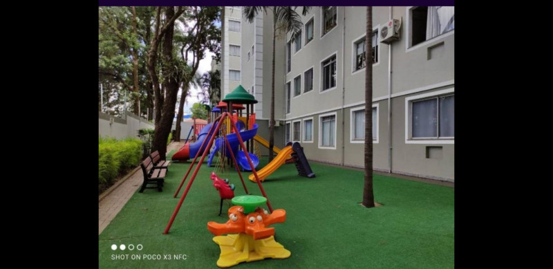 Apartamento à venda Zona 06 com 93m² e 2 quartos por R$ 359.000 - 1729952036-screenshot-20221128-133717-gallery.jpg