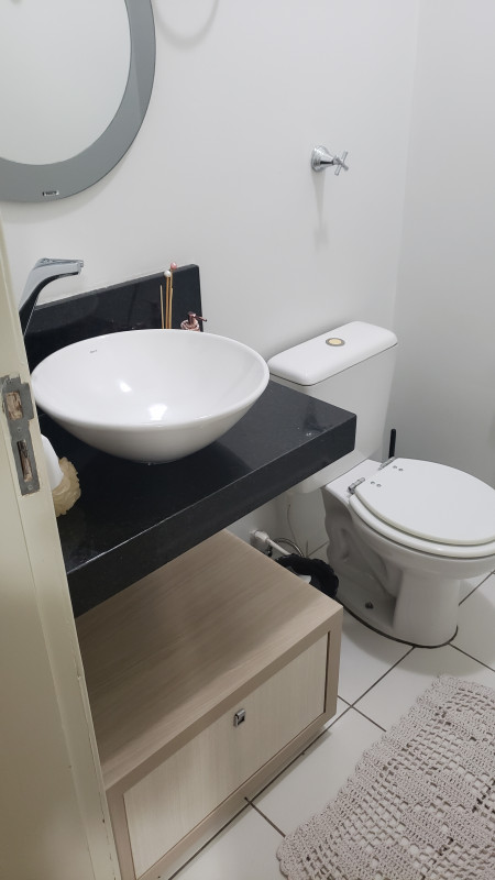 Apartamento à venda Zona 06 com 93m² e 2 quartos por R$ 359.000 - 1813576480-20221123-190136.jpg