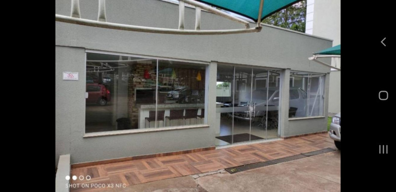 Apartamento à venda Zona 06 com 93m² e 2 quartos por R$ 359.000 - 344647112-screenshot-20221128-133652-gallery.jpg