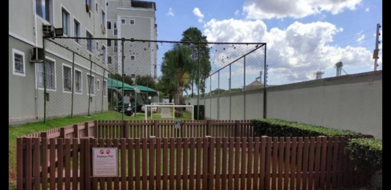 Apartamento à venda Zona 06 com 93m² e 2 quartos por R$ 359.000 - 368041249-screenshot-20221128-133813-gallery.jpg