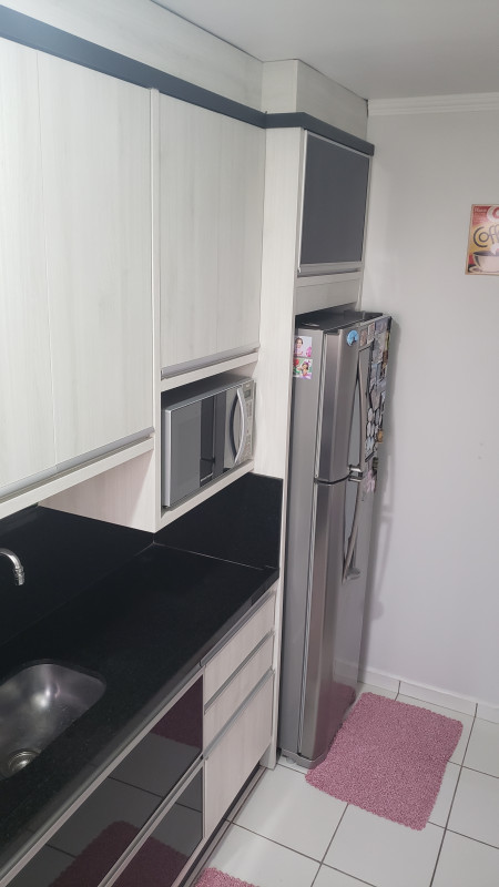 Apartamento à venda Zona 06 com 93m² e 2 quartos por R$ 359.000 - 398773905-20221123-185350.jpg