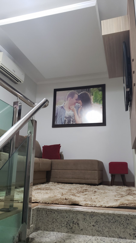Apartamento à venda Zona 06 com 93m² e 2 quartos por R$ 359.000 - 614533533-20221123-185957.jpg