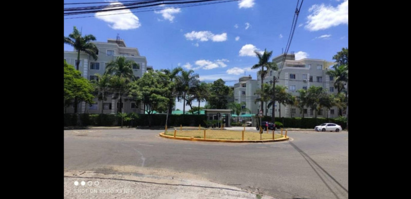 Apartamento à venda Zona 06 com 93m² e 2 quartos por R$ 359.000 - 622043331-screenshot-20221128-133633-gallery.jpg