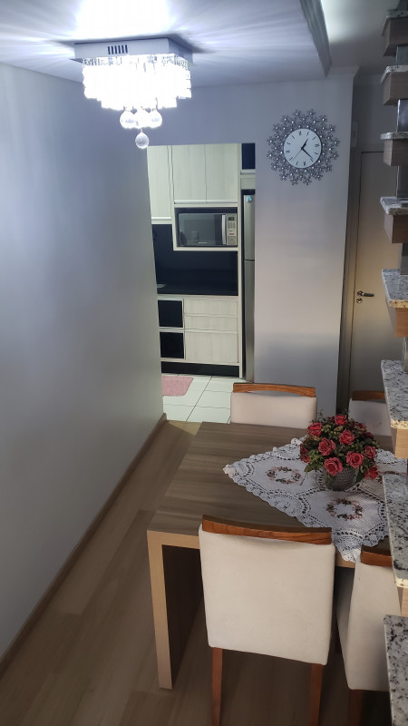 Apartamento à venda Zona 06 com 93m² e 2 quartos por R$ 359.000 - 626486168-20221123-185849.jpg