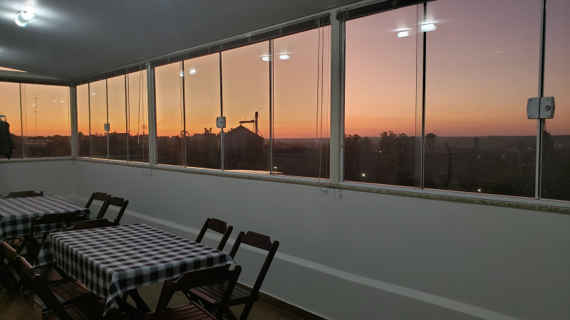 Apartamento à venda Zona 06 com 93m² e 2 quartos por R$ 359.000 - 832007045-20221123-191023.jpg