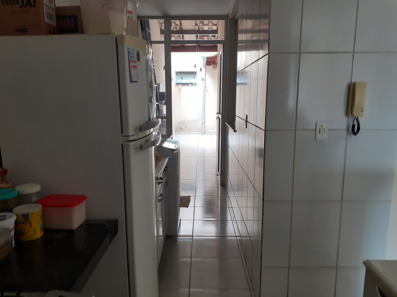 Apartamento à venda Esperança com 89m² e 3 quartos por R$ 330.000 - 1049026739-19-cozinha-lavanderia-area-livre.jpg