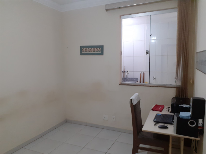 Apartamento à venda Esperança com 89m² e 3 quartos por R$ 330.000 - 1175287564-10-quarto-solteiro-1-porta.jpg