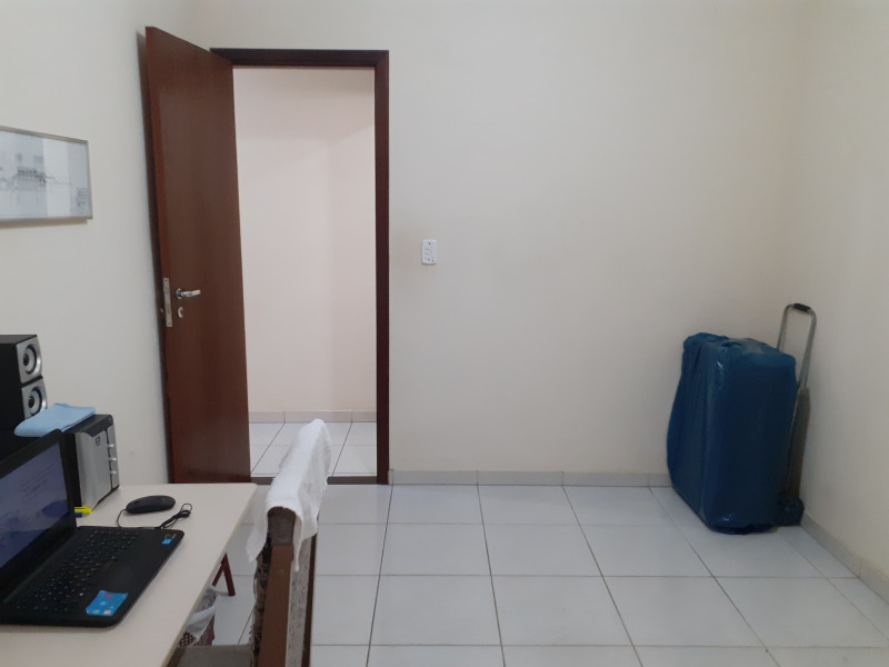 Apartamento à venda Esperança com 89m² e 3 quartos por R$ 330.000 - 1221134068-9-quarto-solteiro-1-janela.jpg