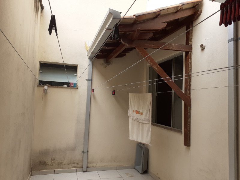 Apartamento à venda Esperança com 89m² e 3 quartos por R$ 330.000 - 1240680760-23-area-livre-telhado-pequeno.jpg
