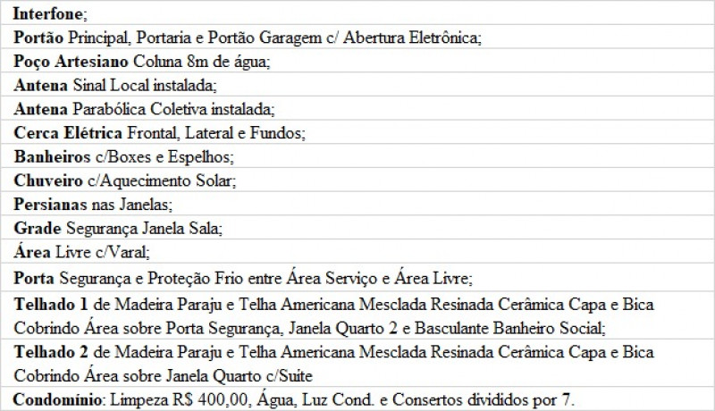 Apartamento à venda Esperança com 89m² e 3 quartos por R$ 330.000 - 1585182898-whatsapp-image-2023-04-11-at-17.jpeg