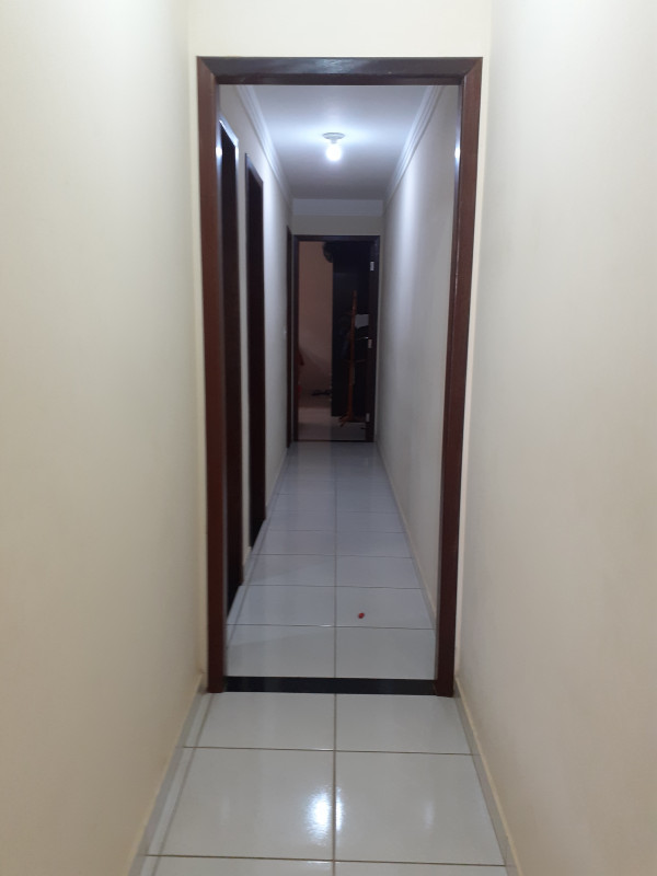 Apartamento à venda Esperança com 89m² e 3 quartos por R$ 330.000 - 1601731138-8-corredor-acesso-quartos.jpg