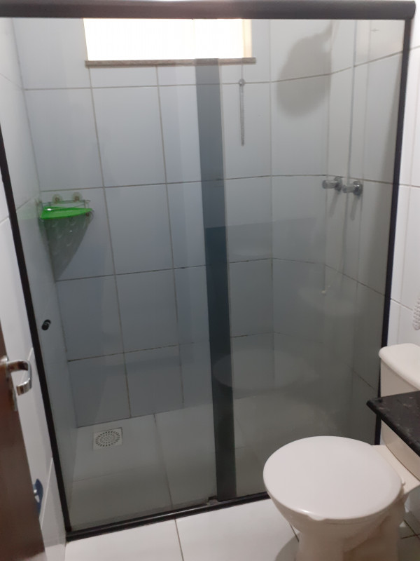 Apartamento à venda Esperança com 89m² e 3 quartos por R$ 330.000 - 1759743371-13-banheiro-social.jpg