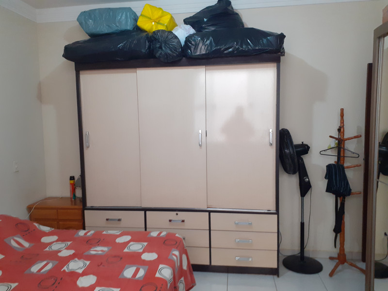 Apartamento à venda Esperança com 89m² e 3 quartos por R$ 330.000 - 1860797456-14-quarto-suite-janela.jpg