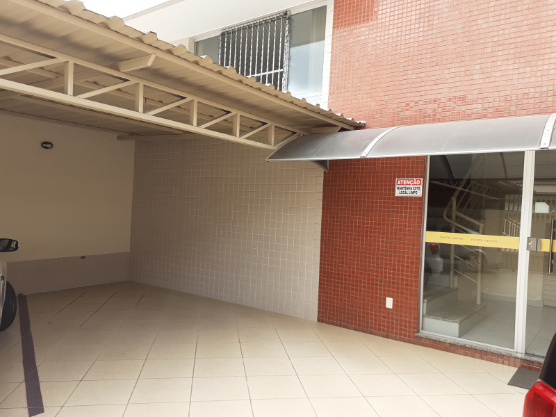 Apartamento à venda Esperança com 89m² e 3 quartos por R$ 330.000 - 1883991983-3-vaga-garagem-apto-101.jpg