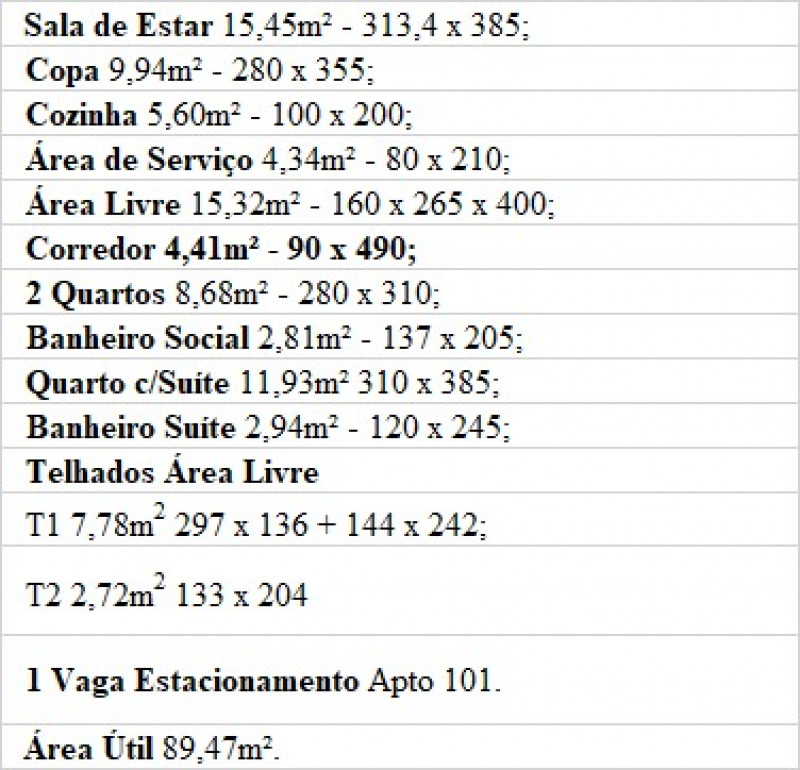 Apartamento à venda Esperança com 89m² e 3 quartos por R$ 330.000 - 1965904137-whatsapp-image-2023-04-11-at-17.jpeg