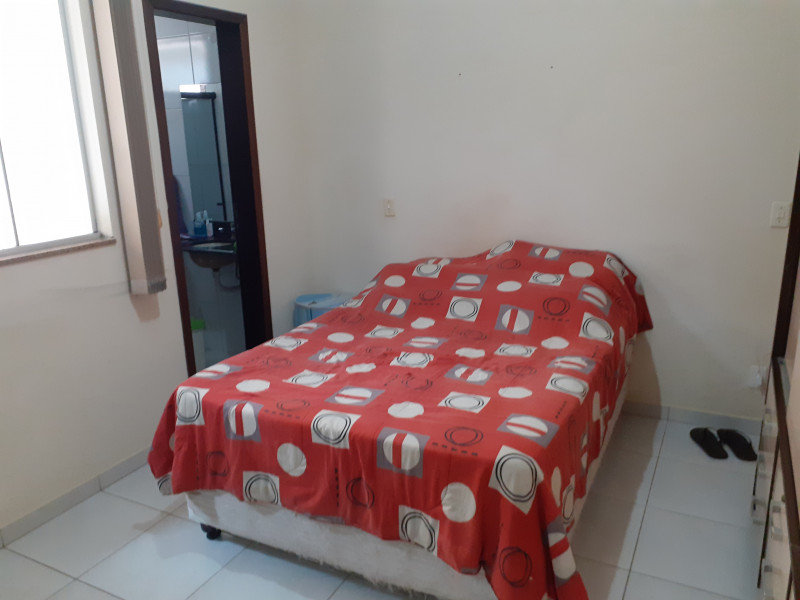 Apartamento à venda Esperança com 89m² e 3 quartos por R$ 330.000 - 197581198-15-quarto-suite-porta.jpg
