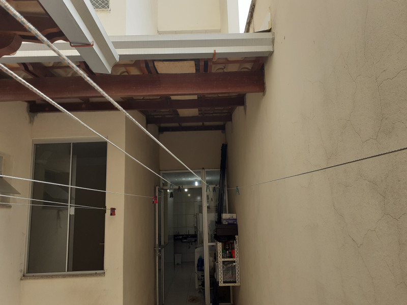 Apartamento à venda Esperança com 89m² e 3 quartos por R$ 330.000 - 2069967434-22-area-livre-telhado-grande.jpg