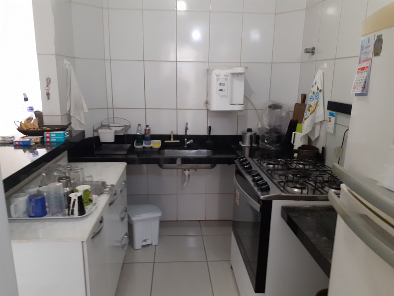 Apartamento à venda Esperança com 89m² e 3 quartos por R$ 330.000 - 244549853-18-cozinha-2.jpg