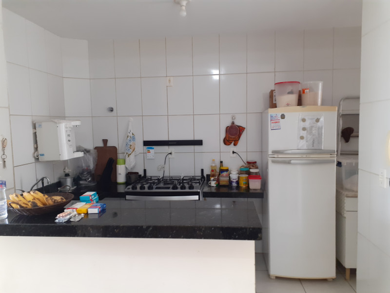 Apartamento à venda Esperança com 89m² e 3 quartos por R$ 330.000 - 254681441-17-cozinha-1.jpg