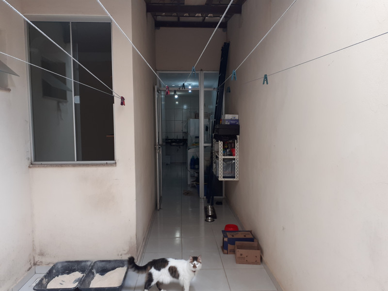 Apartamento à venda Esperança com 89m² e 3 quartos por R$ 330.000 - 475049565-21-area-livre-lavanderia-cozinha.jpg
