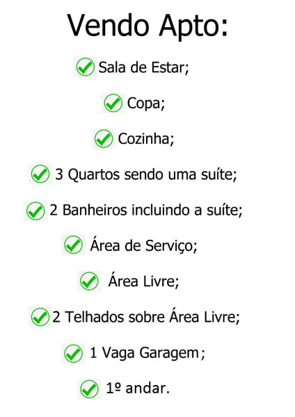 Apartamento à venda Esperança com 89m² e 3 quartos por R$ 330.000 - 619088208-img-20230410-wa0013.jpg