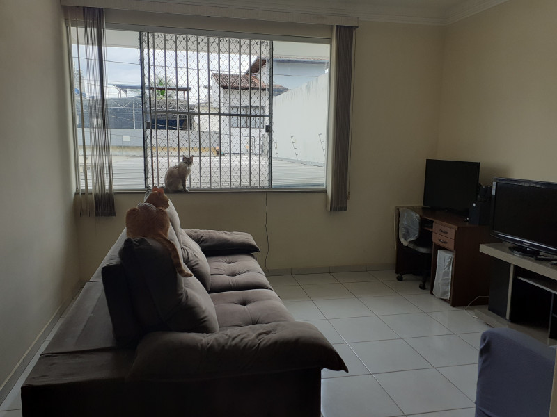 Apartamento à venda Esperança com 89m² e 3 quartos por R$ 330.000 - 711361731-6-sala-2.jpg