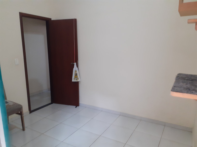 Apartamento à venda Esperança com 89m² e 3 quartos por R$ 330.000 - 712619469-11-quarto-solteiro-2-janela.jpg