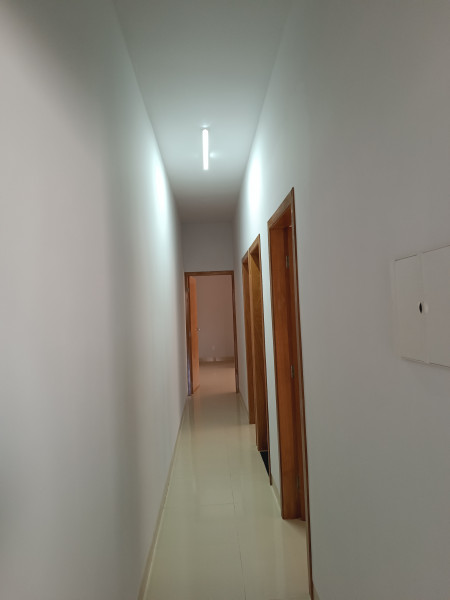 Casa à venda Residencial Alice Barbosa com 129m² e 3 quartos por R$ 379.990 - 1009789987-img-20230224-154445.jpg