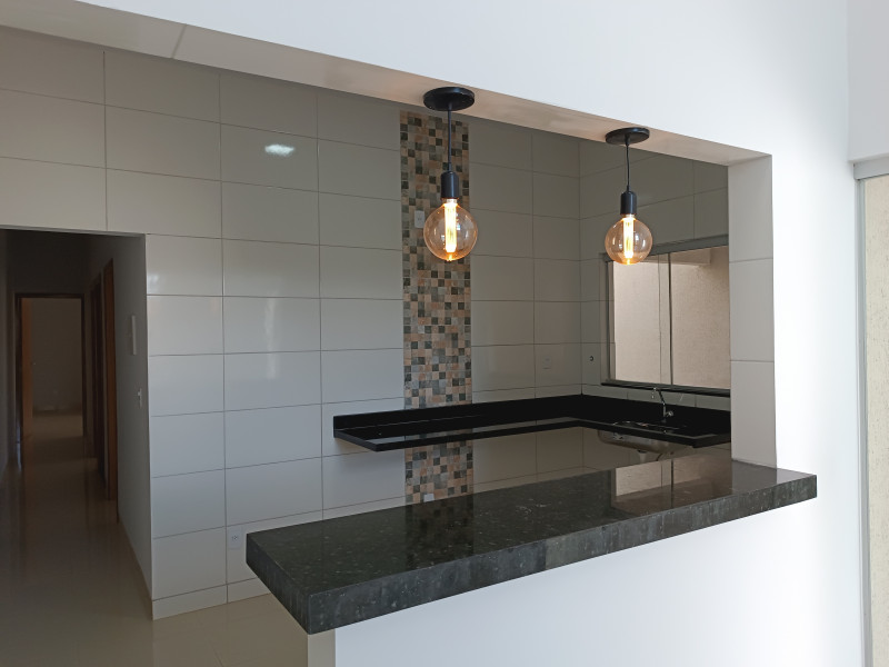 Casa à venda Residencial Alice Barbosa com 129m² e 3 quartos por R$ 379.990 - 1862947657-img-20230224-154426.jpg