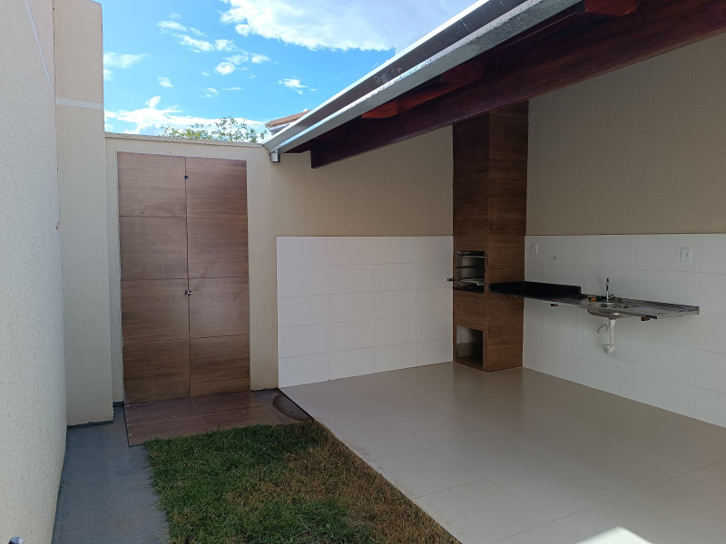 Casa à venda Residencial Alice Barbosa com 129m² e 3 quartos por R$ 379.990 - 560192070-img-20230224-161318.jpg