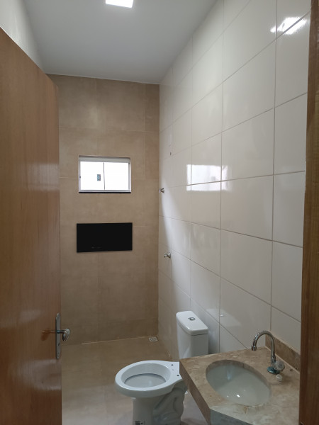 Casa à venda Residencial Alice Barbosa com 129m² e 3 quartos por R$ 379.990 - 783044457-img-20230224-154513.jpg
