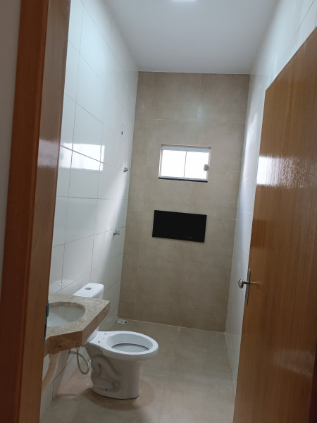 Casa à venda Residencial Alice Barbosa com 129m² e 3 quartos por R$ 379.990 - 957698855-img-20230224-154621.jpg