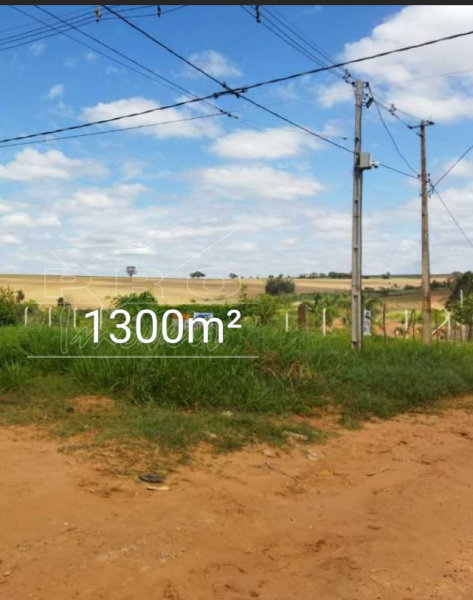 Terreno à venda Centro com 1300m² e 1 quarto por R$ 110.000 - 11138782-screenshot-20230402-1016365.png