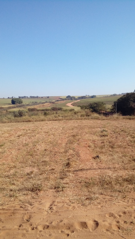 Terreno à venda Centro com 1300m² e 1 quarto por R$ 110.000 - 1126180958-20180707-093002.jpg